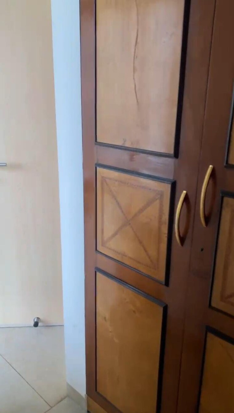 Bathroom, em bypass 4 Bedroom 2830 Sq.Ft. Apartment In Em Bypass Kolkata 9492843