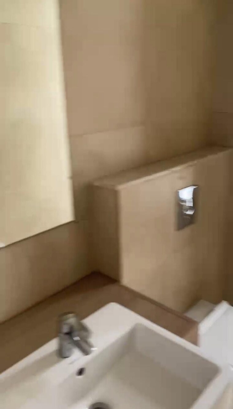 Room, em bypass 4 Bedroom 2830 Sq.Ft. Apartment In Em Bypass Kolkata 9492843