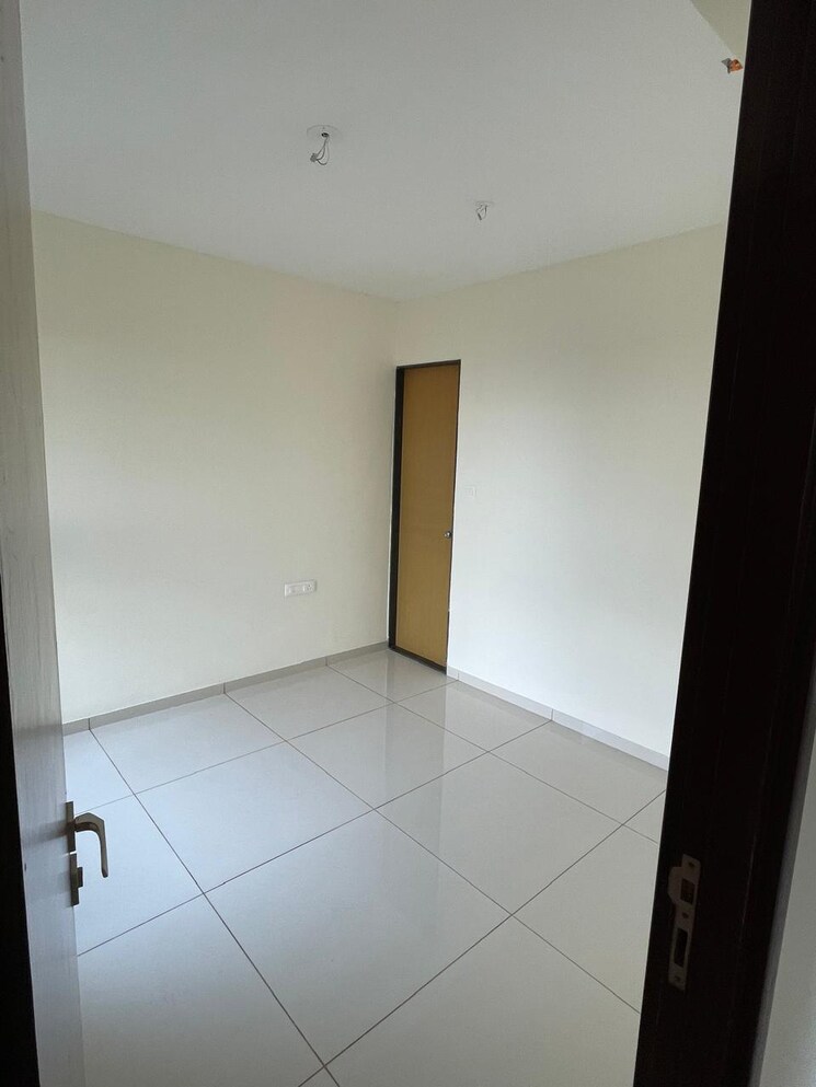 Master Bedroom, chandak-34-park-estate 1 Bedroom 391 Sq.Ft. Apartment In Goregaon West Mumbai 9492844