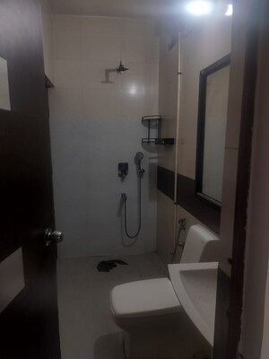 2 BHK Builder Floor For Rent in East Of Kailash