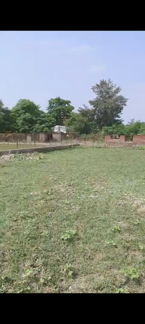  Plot For Sale in Sector 135