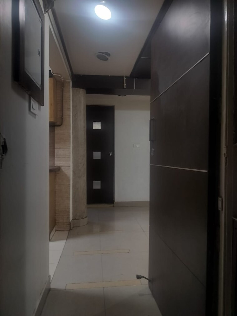 undefined, east of kailash 2 Bedroom 1200 Sq.Ft. Builder Floor In East Of Kailash Delhi 9492854