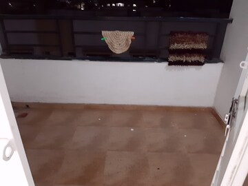 Furnished Amenities in 1 BHK Apartment at Sinhagad – for Rent