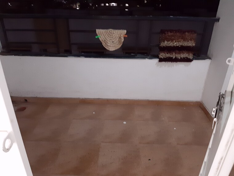 undefined, sinhagad 1 Bedroom 800 Sq.Ft. Apartment In Sinhagad Pune 9492849