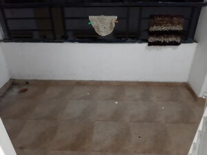 Room in 1 BHK Apartment at Sinhagad – for Rent