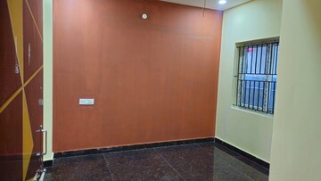 Room in 2 BHK Independent House at Medchal – for Sale