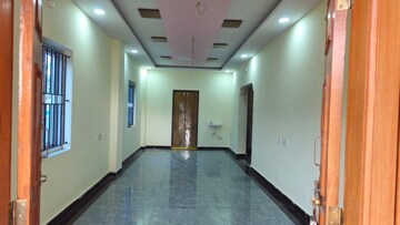  2 BHK Independent House at Medchal – for Sale