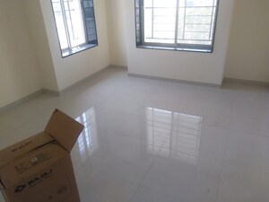 2 BHK Apartment For Rent in Sinhagad