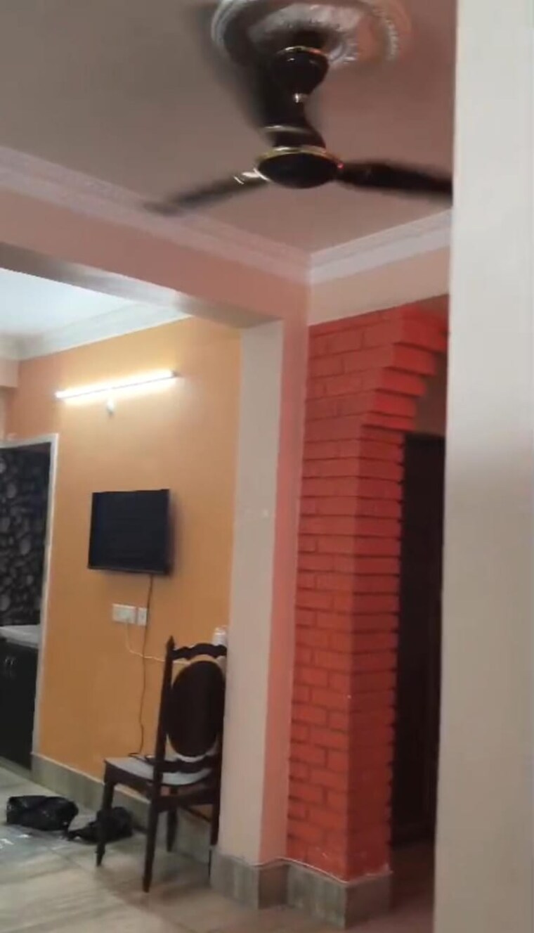 Bathroom, new town 3 Bedroom 1250 Sq.Ft. Apartment In New Town Kolkata 9492877