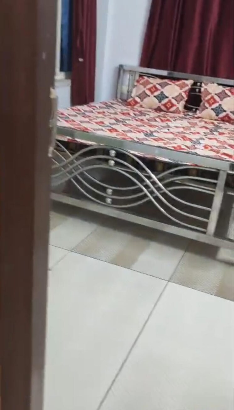 Room, new town 3 Bedroom 1250 Sq.Ft. Apartment In New Town Kolkata 9492877