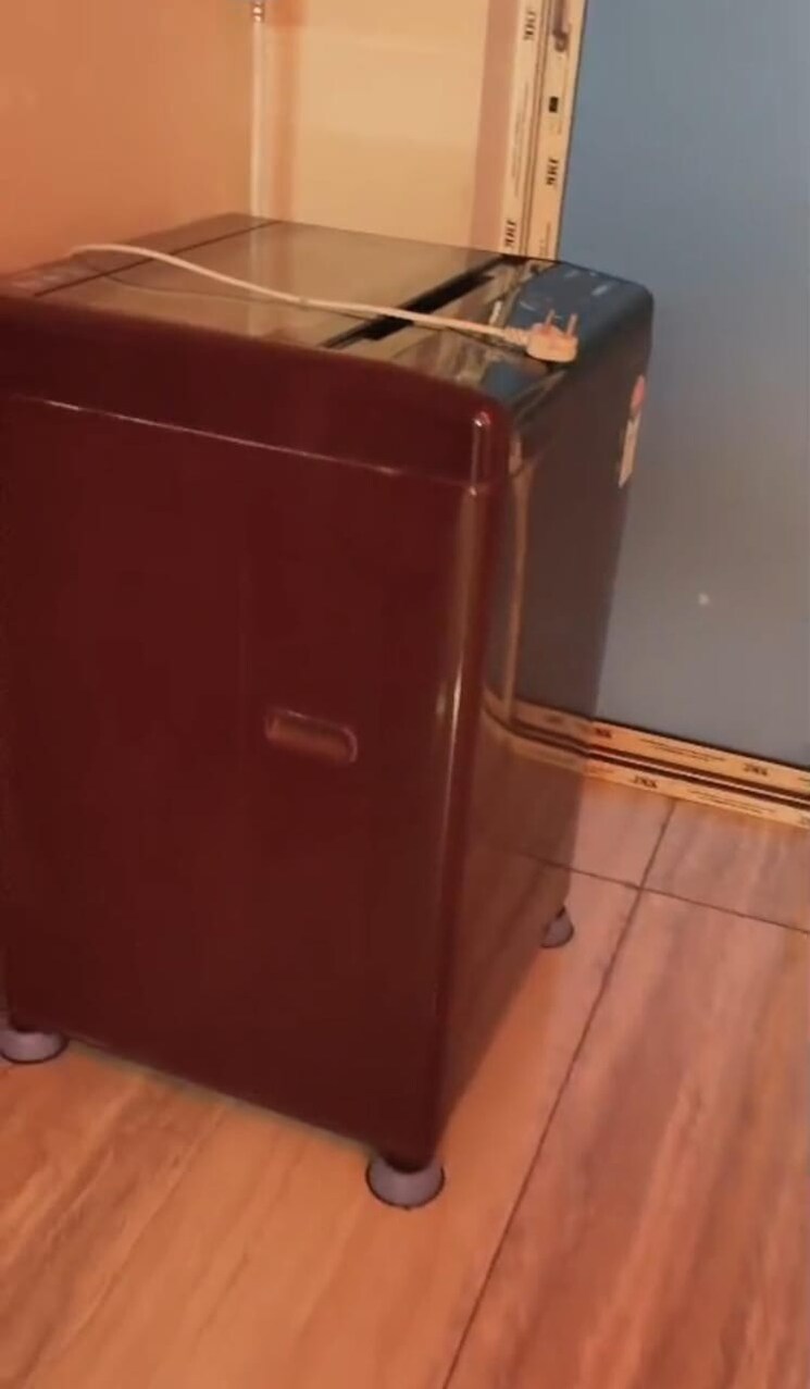 undefined, new town 3 Bedroom 1250 Sq.Ft. Apartment In New Town Kolkata 9492877