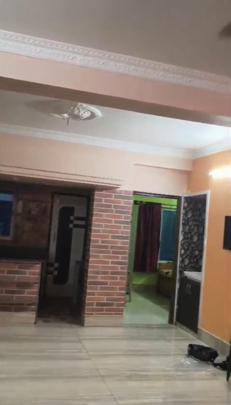 undefined, new town 3 Bedroom 1250 Sq.Ft. Apartment In New Town Kolkata 9492877