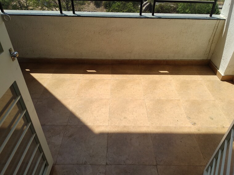 Kitchen, sinhagad 2 Bedroom 960 Sq.Ft. Apartment In Sinhagad Pune 9492875