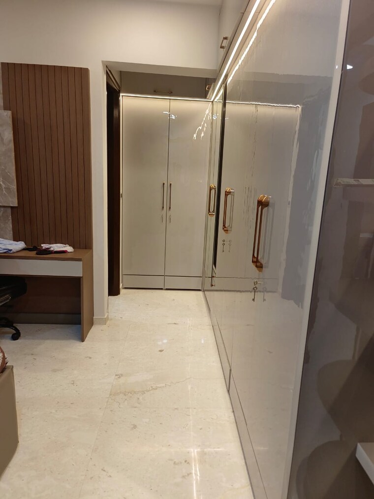 undefined, ekta-tripolis 3 Bedroom 1084 Sq.Ft. Apartment In Goregaon West Mumbai 9492879