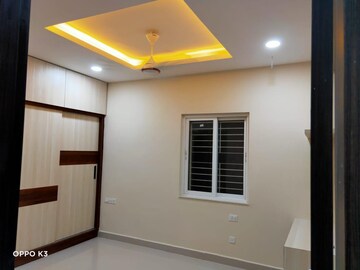 Room in 2 BHK Apartment at Kondapur – for Rent