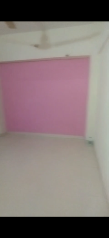 Room in 1 BHK Apartment at Shanti Nagar – for Rent