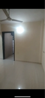 1 BHK 390 Sq.Ft. Apartment in Shanti Nagar