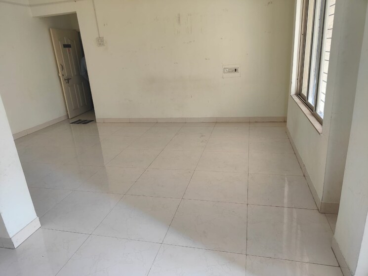 Room, nanded-city 3 Bedroom 1600 Sq.Ft. Apartment In Sinhagad Road Pune 9492906