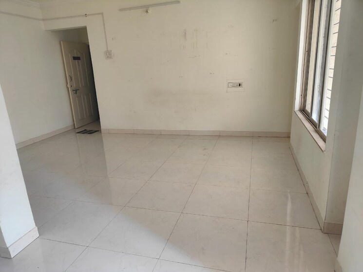 Room, nanded-city 3 Bedroom 1600 Sq.Ft. Apartment In Sinhagad Road Pune 9492906