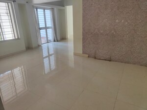3 BHK Apartment For Rent in Nanded City, Sinhagad Road