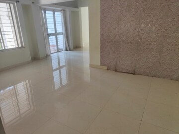3 BHK Apartment For Rent in Nanded City, Sinhagad Road