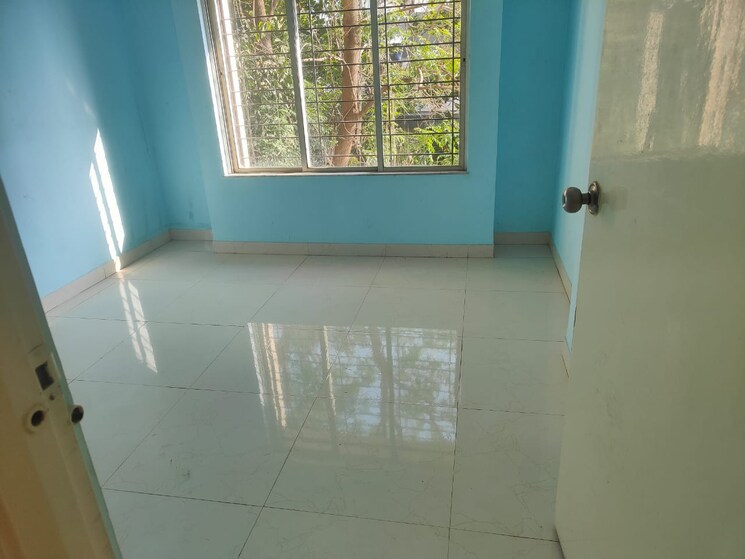 Room, nanded-city 3 Bedroom 1600 Sq.Ft. Apartment In Sinhagad Road Pune 9492906