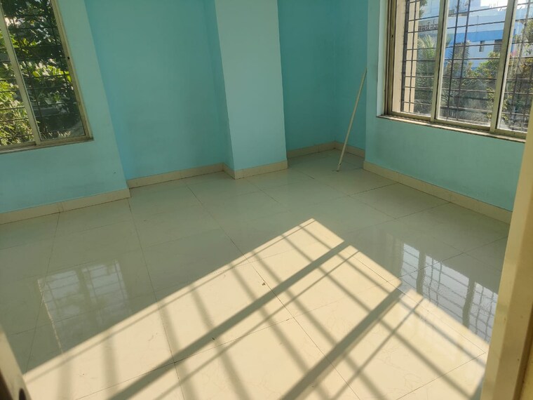 Room, nanded-city 3 Bedroom 1600 Sq.Ft. Apartment In Sinhagad Road Pune 9492906