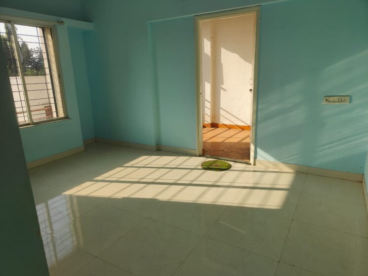 Bedroom, nanded-city 3 Bedroom 1600 Sq.Ft. Apartment In Sinhagad Road Pune 9492906