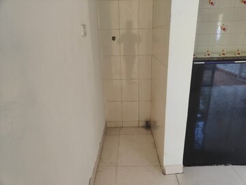  3 BHK Apartment at Nanded City, Sinhagad Road – for Rent