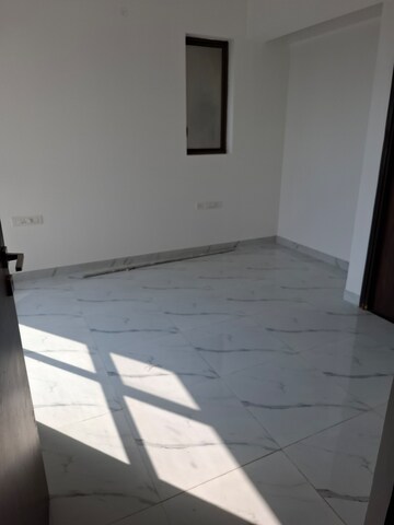 2 BHK Apartment For Sale in Dosti Vijeta, Vartak Nagar