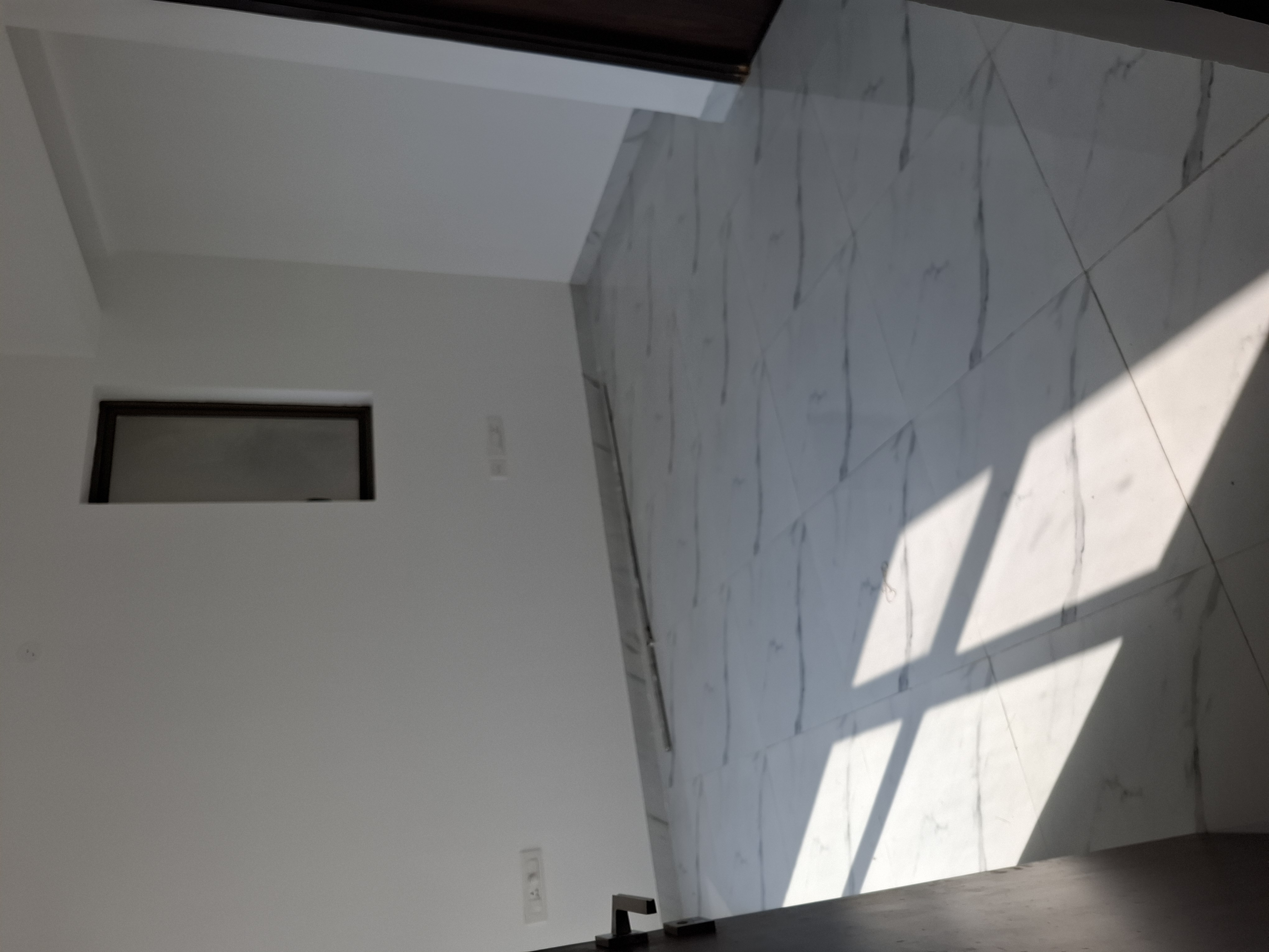 2 BHK Apartment For Sale in Dosti Vijeta