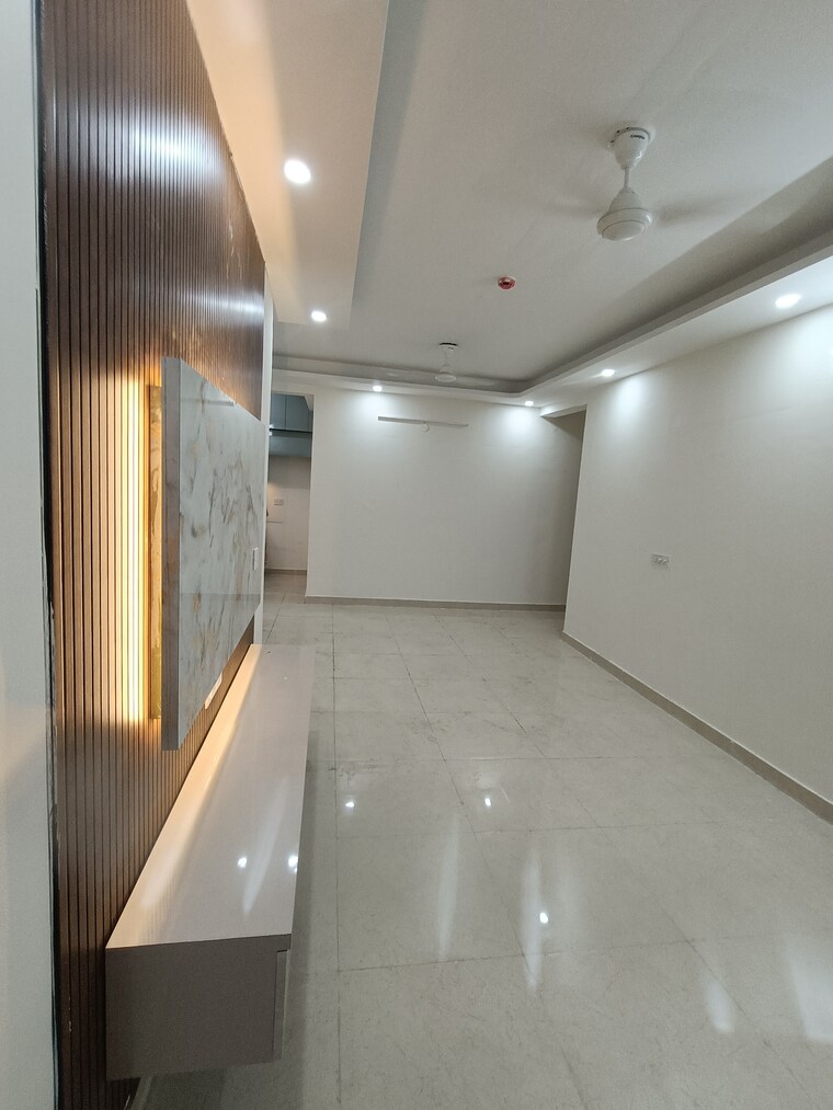 Kitchen, signature-global-prime 2 Bedroom 834 Sq.Ft. Apartment In Sector 63a Gurgaon 9492941