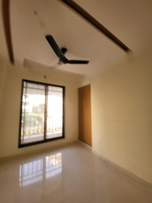 Room in 3 BHK Apartment at Tata Serein, Pokhran Road No Two – for Rent