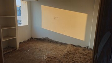 Room in 3 BHK Independent House at Medchal – for Sale