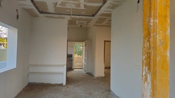  3 BHK Independent House at Medchal – for Sale