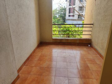 Room in 2 BHK Apartment at Sinhagad – for Rent