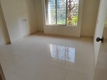 2 BHK Apartment For Rent in Sinhagad