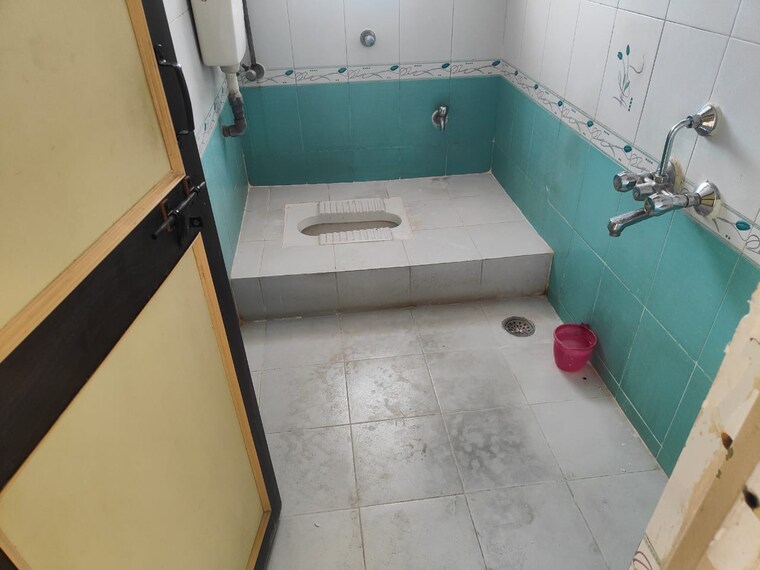 Kitchen, sinhagad 2 Bedroom 920 Sq.Ft. Apartment In Sinhagad Pune 9492924