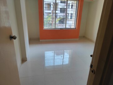 Room in 2 BHK Apartment at Sinhagad – for Rent