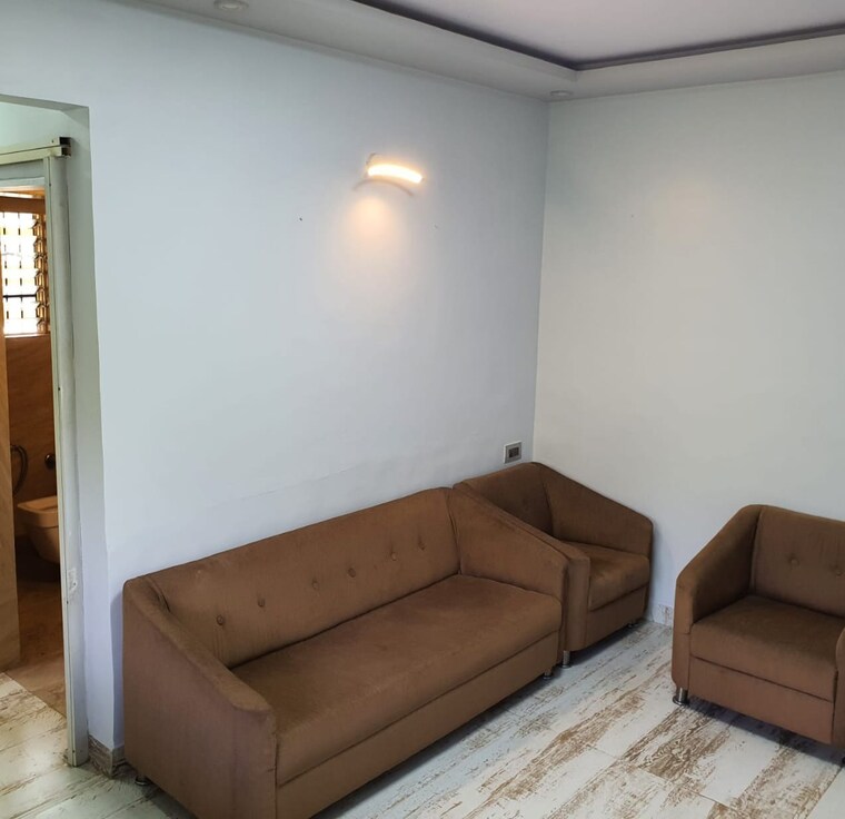 Bedroom, raunak-park 2 Bedroom 930 Sq.Ft. Apartment In Kokanipada Thane 9492977