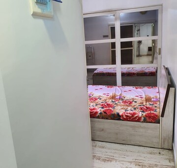 Room in 2 BHK Apartment at Raunak Park, Kokanipada – for Sale