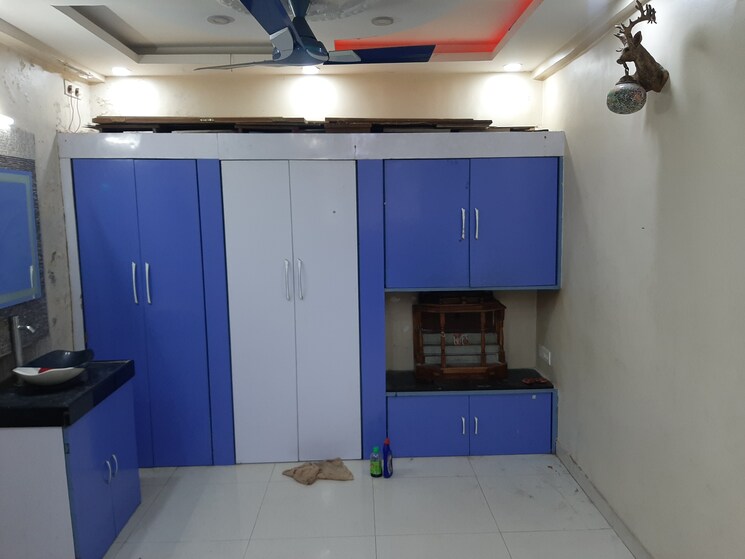 Team Area, mittal-sun-universe 1 Bedroom 647 Sq.Ft. Apartment In Sinhagad Road Pune 9492940