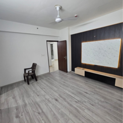 3 BHK Apartment For Sale in Hero Homes Gurgaon