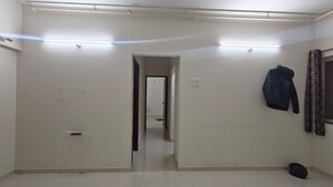 Room in 2 BHK Apartment at Megapolis Serenity, Hinjewadi – for Rent