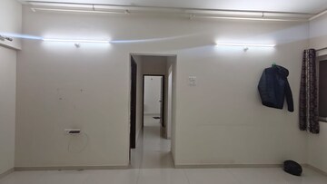 Room in 2 BHK Apartment at Megapolis Serenity, Hinjewadi – for Rent