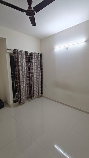 Room in 2 BHK Apartment at Megapolis Serenity, Hinjewadi – for Rent