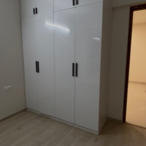 Room in 3 BHK Apartment at Hero Homes Gurgaon, Sector 104 – for Sale