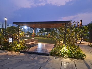 4 BHK Villa For Sale in Vessella Woods, Serilingampally