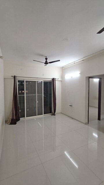 Room in 2 BHK Apartment at Megapolis Serenity, Hinjewadi – for Rent