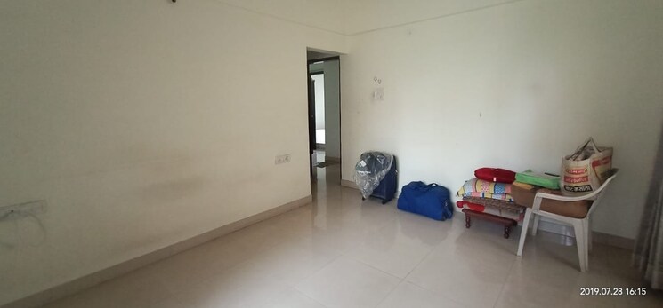 Room, ziggurat-apartment 3 Bedroom 1450 Sq.Ft. Apartment In Vadgaon Budruk Pune 9492947